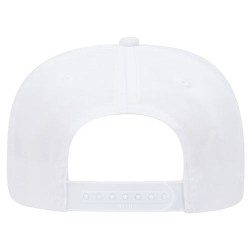 Rangers - White