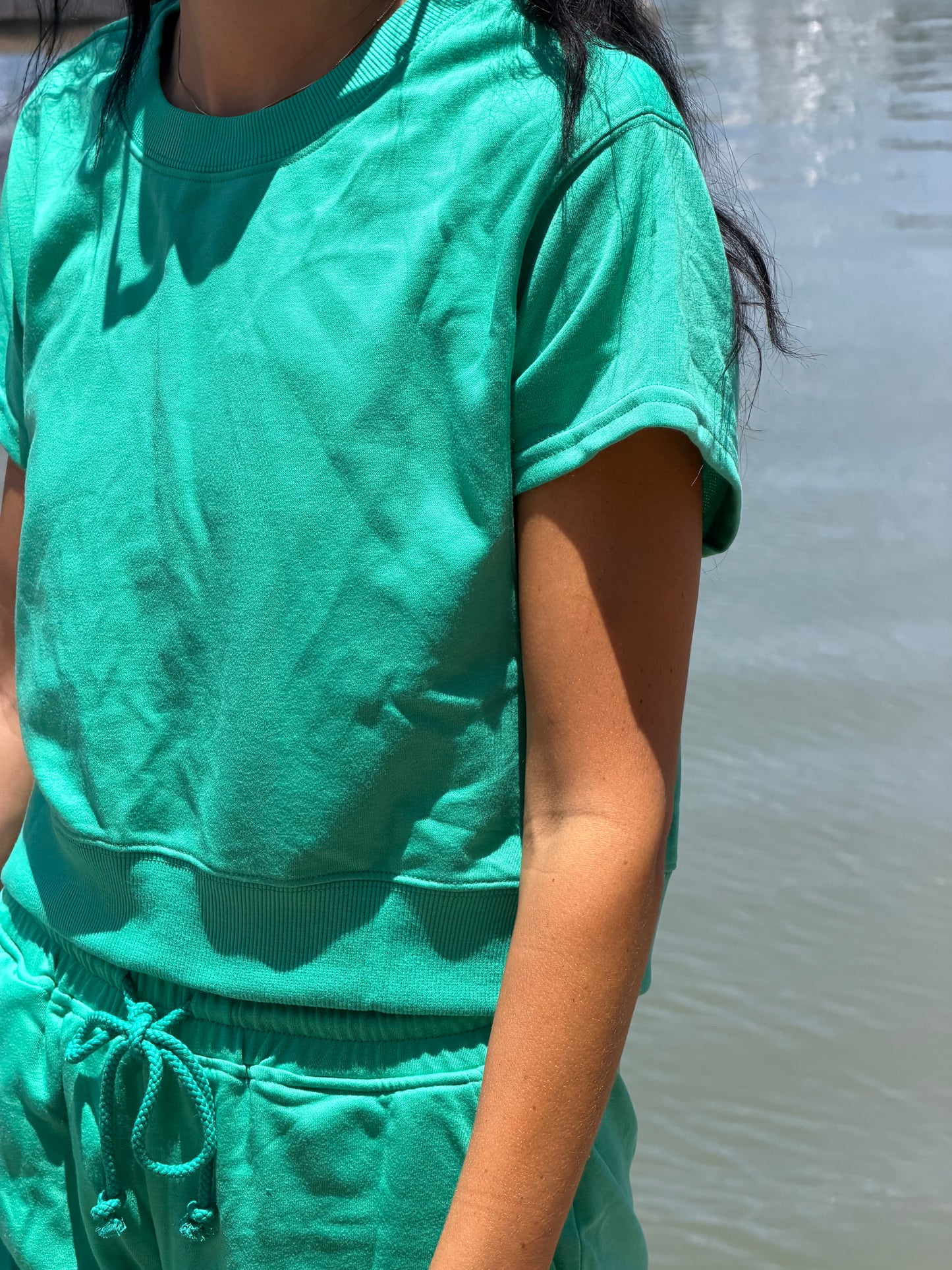 The Coast Set