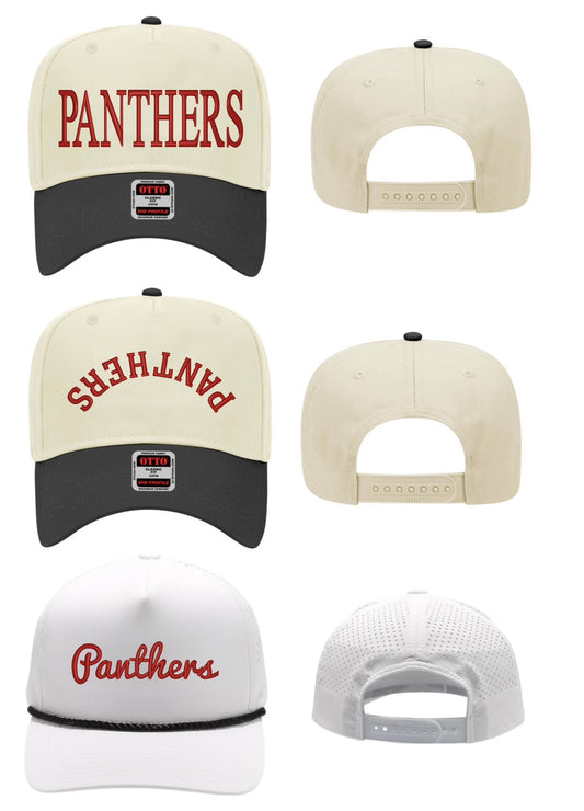 Panthers